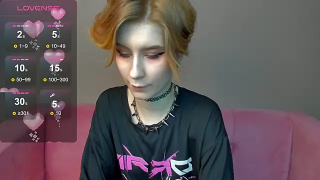 Snapshot of Angel_Jules chatting on March 2025 04:12:02 AM Angel Jules online show from March 2025 04:12:02 AM