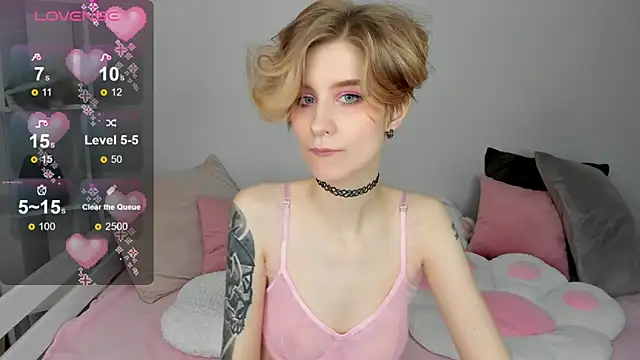 Snapshot of Angel_Jules chatting on March 2025 03:59:02 AM Angel Jules online show from March 2025 03:59:02 AM