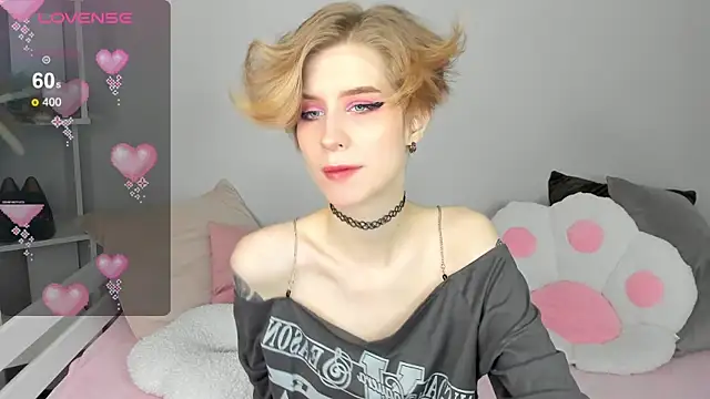 Snapshot of Angel_Jules chatting on March 2025 12:59:01 AM Angel Jules online show from March 2025 12:59:01 AM