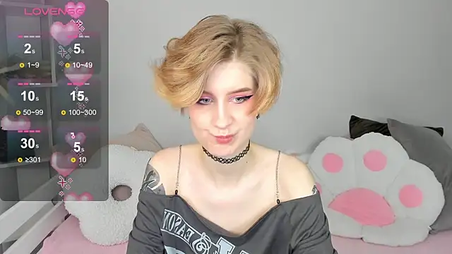 Snapshot of Angel_Jules chatting on March 2025 04:16:02 AM Angel Jules online show from March 2025 04:16:02 AM