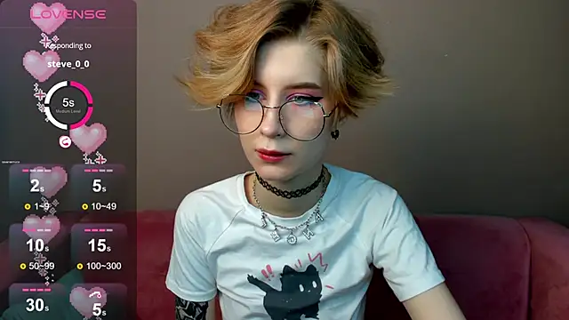 Snapshot of Angel_Jules chatting on March 2025 01:05:02 AM Angel Jules online show from March 2025 01:05:02 AM