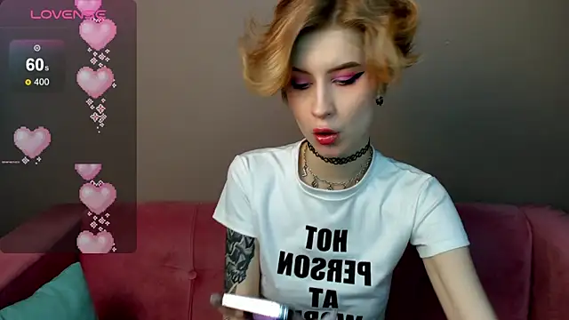 Snapshot of Angel_Jules chatting on March 2025 12:47:01 AM Angel Jules online show from March 2025 12:47:01 AM