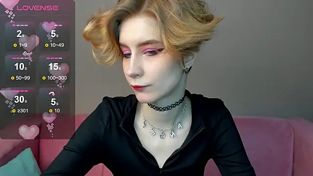 Snapshot of Angel_Jules chatting on March 2025 12:52:02 AM Angel Jules online show from March 2025 12:52:02 AM