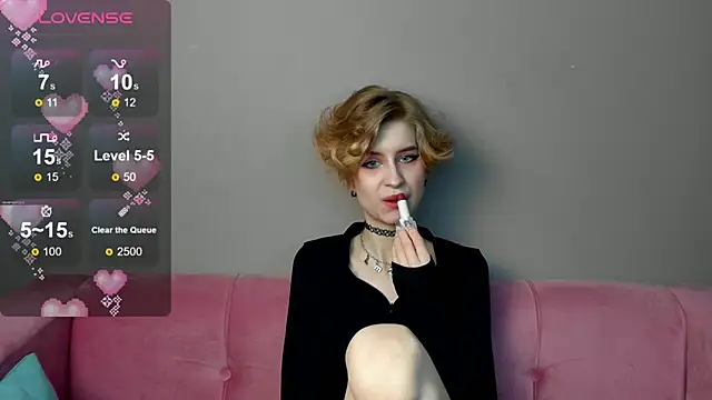 Snapshot of Angel_Jules chatting on March 2025 03:57:02 AM Angel Jules online show from March 2025 03:57:02 AM