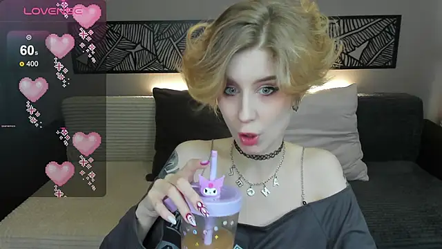 Snapshot of Angel_Jules chatting on March 2025 12:49:02 AM Angel Jules online show from March 2025 12:49:02 AM