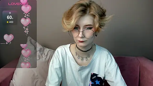 Snapshot of Angel_Jules chatting on March 2025 12:58:02 AM Angel Jules online show from March 2025 12:58:02 AM