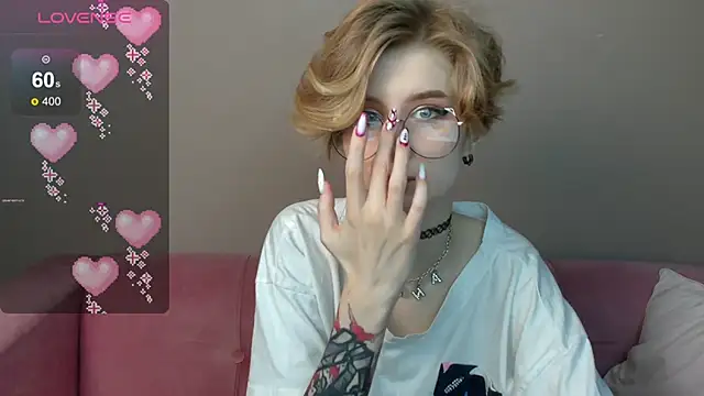 Snapshot of Angel_Jules chatting on March 2025 04:16:02 AM Angel Jules online show from March 2025 04:16:02 AM