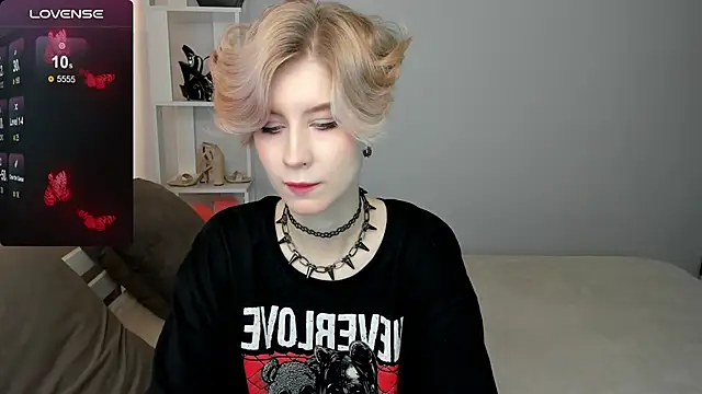 Snapshot of Angel_Jules chatting on September 2025 01:06:02 AM Angel Jules online show from September 2025 01:06:02 AM