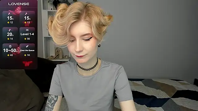 Snapshot of Angel_Jules chatting on September 2025 12:54:01 AM Angel Jules online show from September 2025 12:54:01 AM