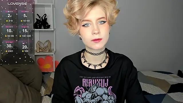 Snapshot of Angel_Jules chatting on September 2025 12:47:01 AM Angel Jules online show from September 2025 12:47:01 AM