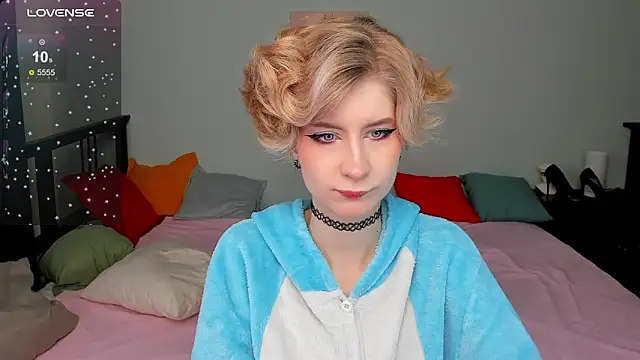 Snapshot of Angel_Jules chatting on September 2025 12:58:02 AM Angel Jules online show from September 2025 12:58:02 AM