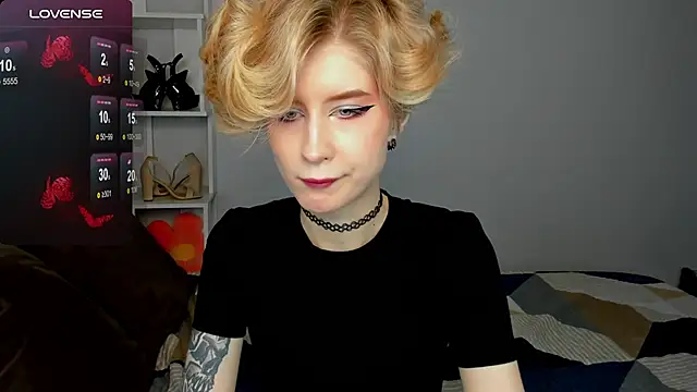 Snapshot of Angel_Jules chatting on September 2025 12:49:01 AM Angel Jules online show from September 2025 12:49:01 AM