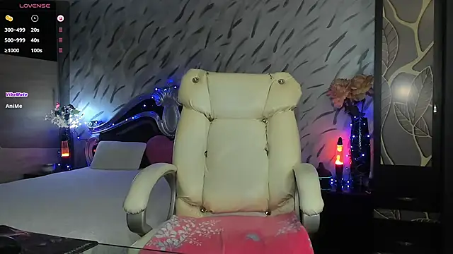 Snapshot of Sharon_hotsex chatting on December 2024 03:48:01 PM Sharon hotsex online show from December 2024 03:48:01 PM