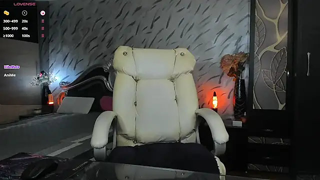 Snapshot of Sharon_hotsex chatting on January 2025 08:59:02 PM Sharon hotsex online show from January 2025 08:59:02 PM