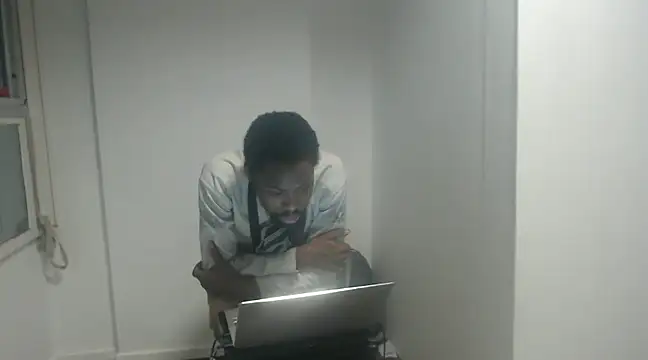 Snapshot of Mastertopdome chatting on January 2025 01:26:01 AM Mastertopdome online show from January 2025 01:26:01 AM