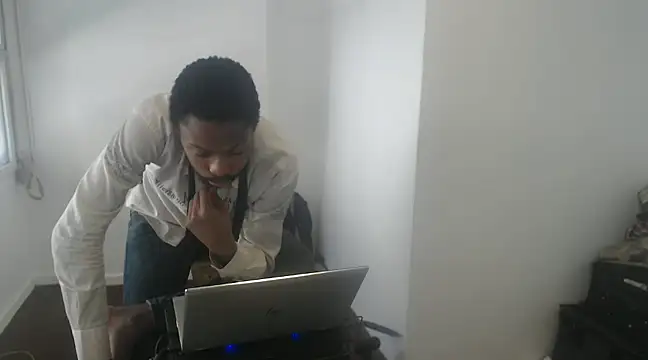 Snapshot of Mastertopdome chatting on January 2025 05:12:02 PM Mastertopdome online show from January 2025 05:12:02 PM