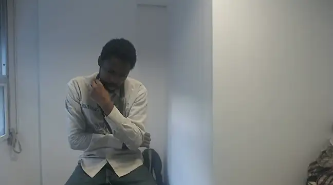 Snapshot of Mastertopdome chatting on January 2025 09:51:02 PM Mastertopdome online show from January 2025 09:51:02 PM