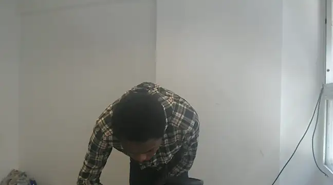 Snapshot of Mastertopdome chatting on January 2025 03:18:02 PM Mastertopdome online show from January 2025 03:18:02 PM