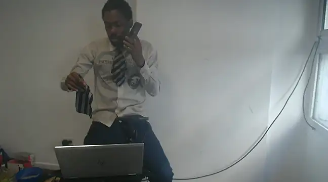 Snapshot of Mastertopdome chatting on January 2025 06:19:01 PM Mastertopdome online show from January 2025 06:19:01 PM