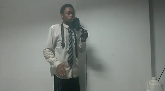 Snapshot of Mastertopdome chatting on January 2025 03:45:01 AM Mastertopdome online show from January 2025 03:45:01 AM