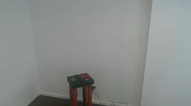 Snapshot of Mastertopdome chatting on January 2025 03:24:01 PM Mastertopdome online show from January 2025 03:24:01 PM