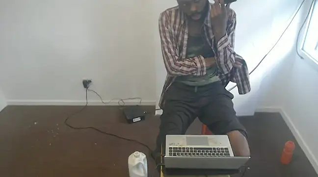 Snapshot of Mastertopdome chatting on January 2025 06:48:01 PM Mastertopdome online show from January 2025 06:48:01 PM