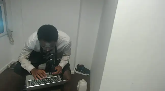 Snapshot of Mastertopdome chatting on January 2025 11:27:01 PM Mastertopdome online show from January 2025 11:27:01 PM