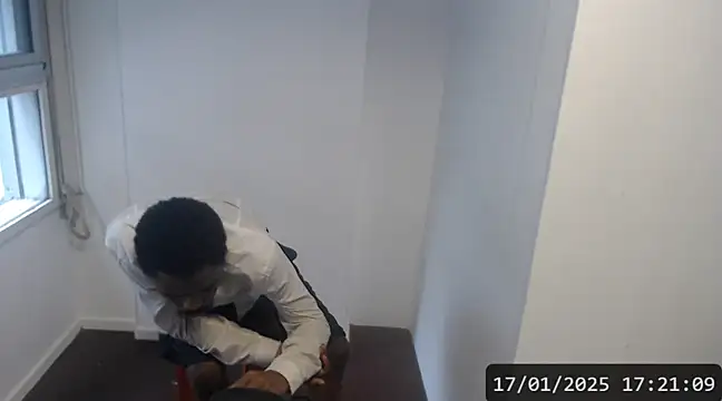 Snapshot of Mastertopdome chatting on January 2025 08:22:01 PM Mastertopdome online show from January 2025 08:22:01 PM