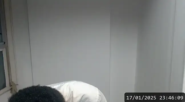 Snapshot of Mastertopdome chatting on January 2025 02:47:01 AM Mastertopdome online show from January 2025 02:47:01 AM