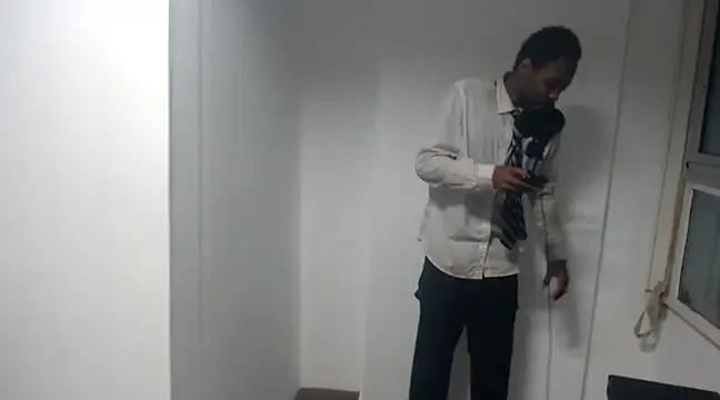 Snapshot of Mastertopdome chatting on January 2025 12:49:01 AM Mastertopdome online show from January 2025 12:49:01 AM