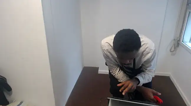 Snapshot of Mastertopdome chatting on January 2025 04:36:01 PM Mastertopdome online show from January 2025 04:36:01 PM