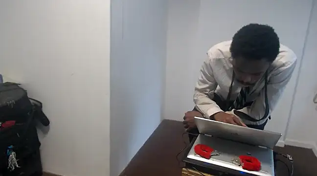 Snapshot of Mastertopdome chatting on January 2025 07:37:01 PM Mastertopdome online show from January 2025 07:37:01 PM