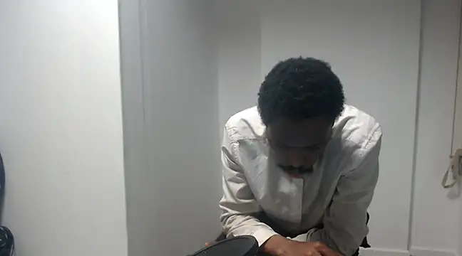 Snapshot of Mastertopdome chatting on January 2025 01:18:01 AM Mastertopdome online show from January 2025 01:18:01 AM