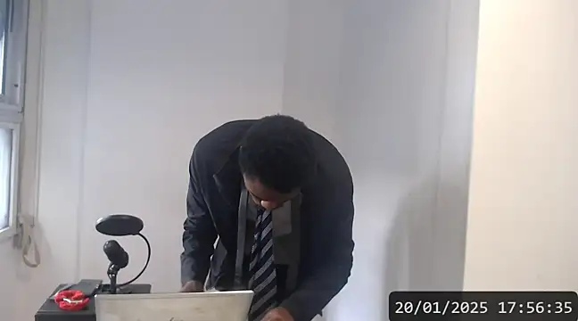 Snapshot of Mastertopdome chatting on January 2025 09:01:01 PM Mastertopdome online show from January 2025 09:01:01 PM