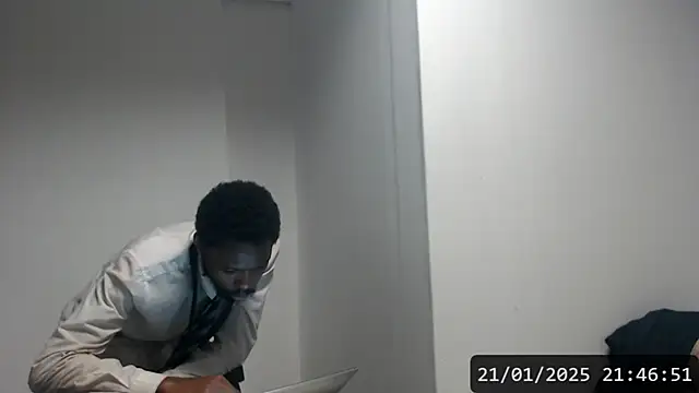 Snapshot of Mastertopdome chatting on January 2025 12:48:02 AM Mastertopdome online show from January 2025 12:48:02 AM