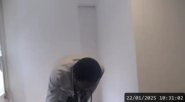 Snapshot of Mastertopdome chatting on January 2025 01:32:01 PM Mastertopdome online show from January 2025 01:32:01 PM