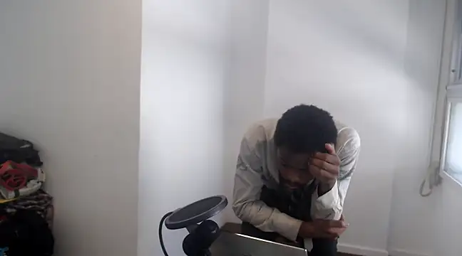 Snapshot of Mastertopdome chatting on January 2025 04:55:02 PM Mastertopdome online show from January 2025 04:55:02 PM