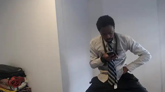 Snapshot of Mastertopdome chatting on January 2025 07:56:01 PM Mastertopdome online show from January 2025 07:56:01 PM