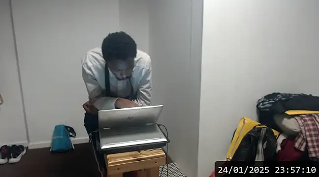 Snapshot of Mastertopdome chatting on January 2025 02:58:02 AM Mastertopdome online show from January 2025 02:58:02 AM