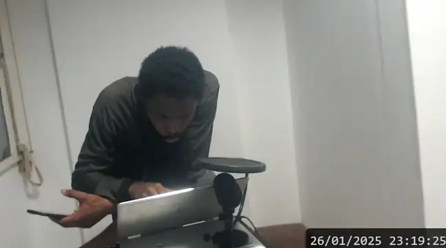 Snapshot of Mastertopdome chatting on January 2025 02:20:02 AM Mastertopdome online show from January 2025 02:20:02 AM