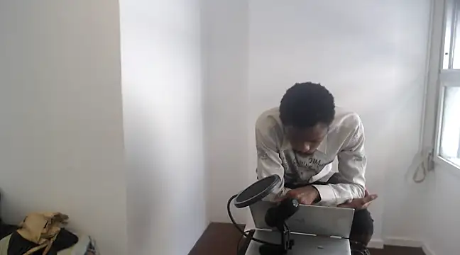 Snapshot of Mastertopdome chatting on January 2025 05:26:02 PM Mastertopdome online show from January 2025 05:26:02 PM