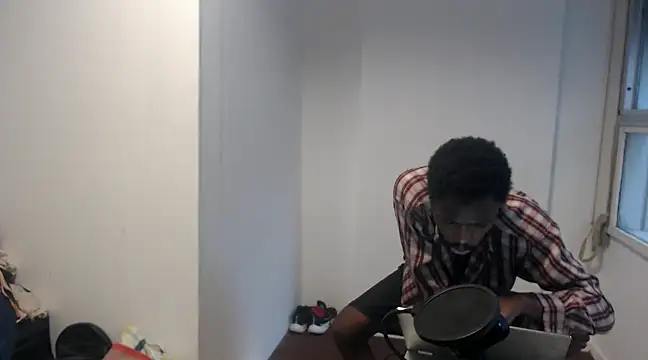 Snapshot of Mastertopdome chatting on January 2025 10:23:01 PM Mastertopdome online show from January 2025 10:23:01 PM