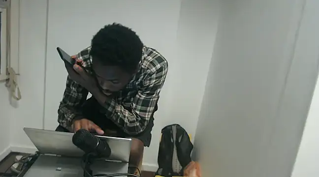 Snapshot of Mastertopdome chatting on February 2025 02:29:02 AM Mastertopdome online show from February 2025 02:29:02 AM