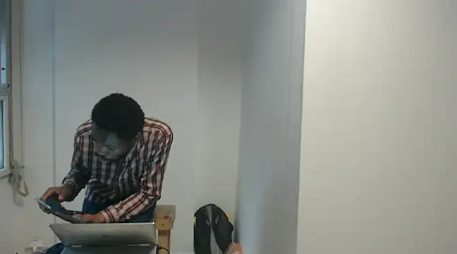 Snapshot of Mastertopdome chatting on February 2025 03:09:02 PM Mastertopdome online show from February 2025 03:09:02 PM