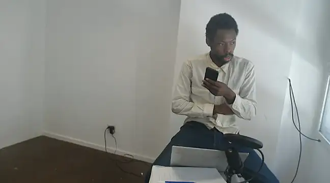 Snapshot of Mastertopdome chatting on February 2025 04:17:02 PM Mastertopdome online show from February 2025 04:17:02 PM