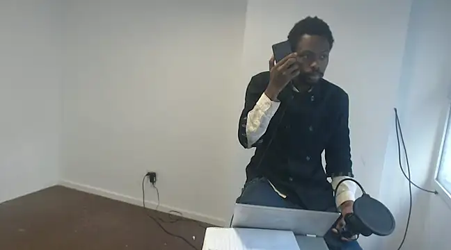 Snapshot of Mastertopdome chatting on February 2025 07:21:01 PM Mastertopdome online show from February 2025 07:21:01 PM