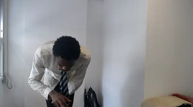 Snapshot of Mastertopdome chatting on February 2025 05:26:01 PM Mastertopdome online show from February 2025 05:26:01 PM