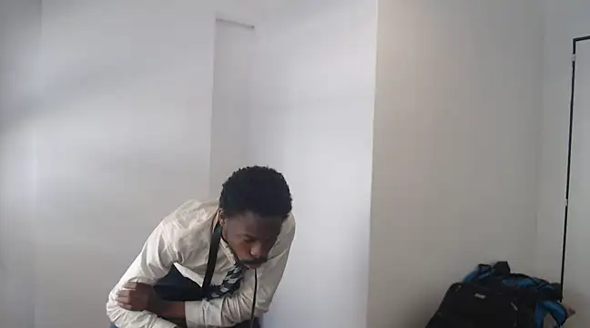 Snapshot of Mastertopdome chatting on March 2025 05:07:02 PM Mastertopdome online show from March 2025 05:07:02 PM