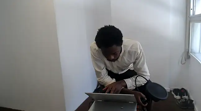 Snapshot of Mastertopdome chatting on March 2025 04:18:02 PM Mastertopdome online show from March 2025 04:18:02 PM