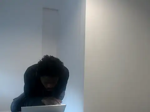 Snapshot of Mastertopdome chatting on September 2025 01:04:01 PM Mastertopdome online show from September 2025 01:04:01 PM